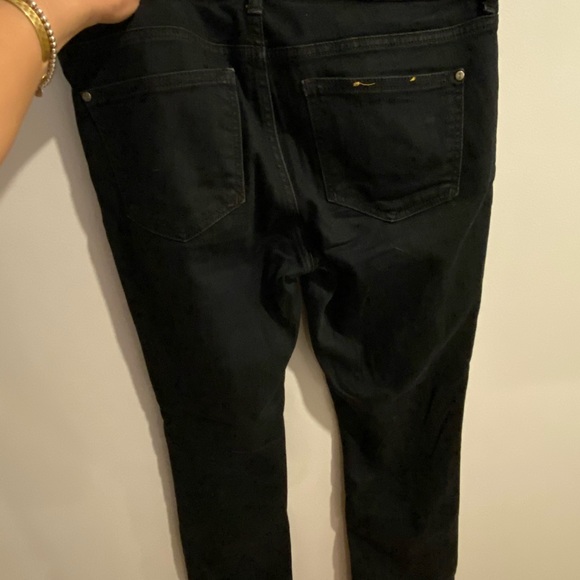 Anthropologie jeans - Picture 2 of 3